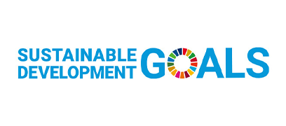 SUSTAINABLE DEVELOPMENT GOALS