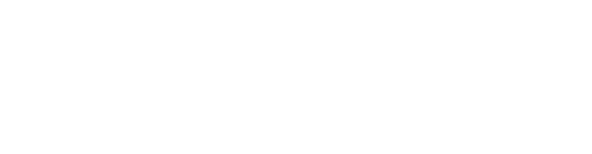 宝田電産株式会社