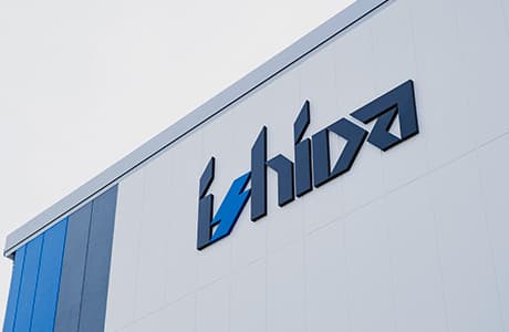 グループ企業・概要